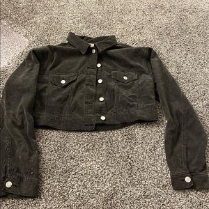 Perfect condition